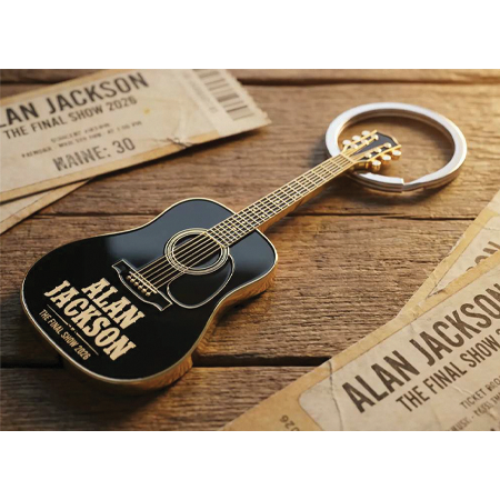 Keychain