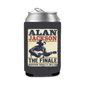 Show Poster Koozie