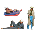 Magnet Set