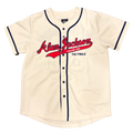 Baseball Jersey