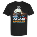 Finale Special Guests Event Tee