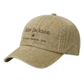 Khaki Dad Hat